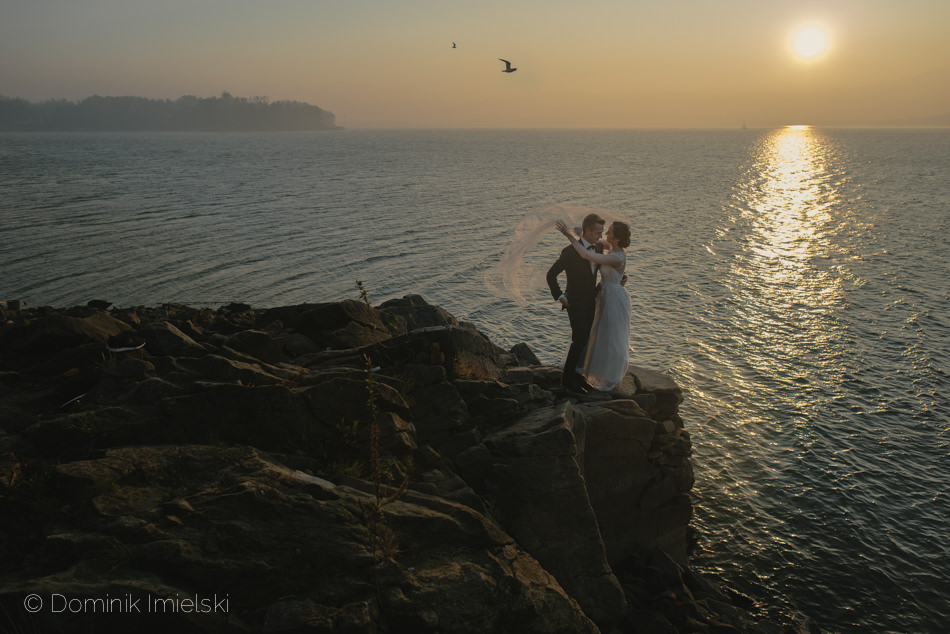 130-reportaz-slubny-zywiec