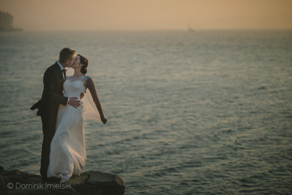 131-reportaz-slubny-zywiec