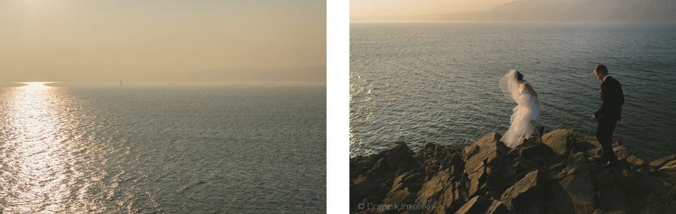 132-reportaz-slubny-zywiec