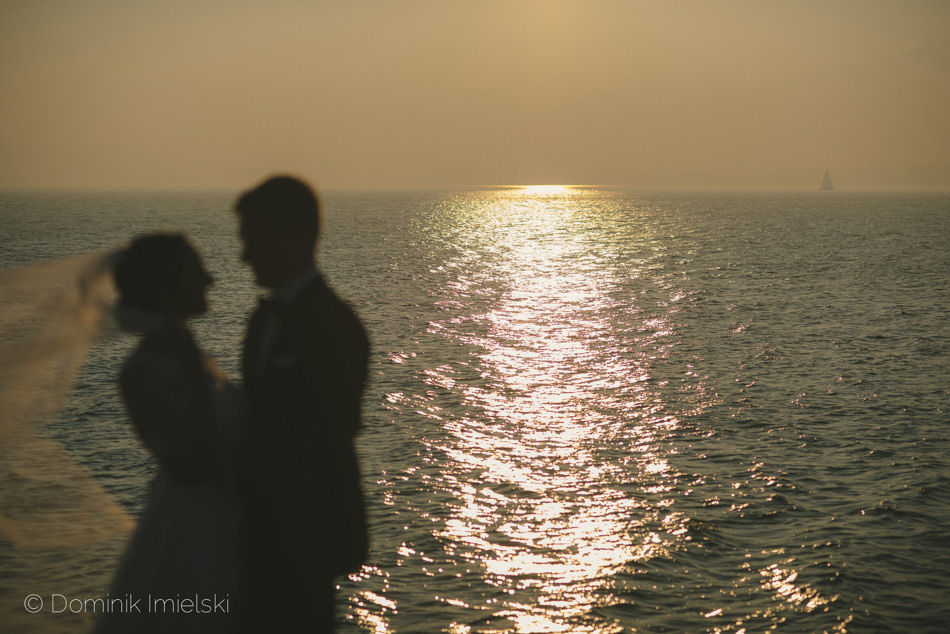 133-reportaz-slubny-zywiec