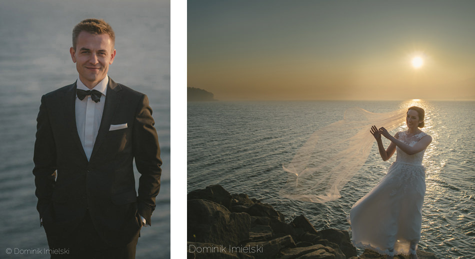 134-reportaz-slubny-zywiec