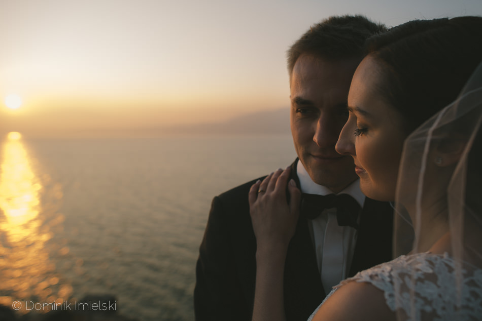 135-reportaz-slubny-zywiec