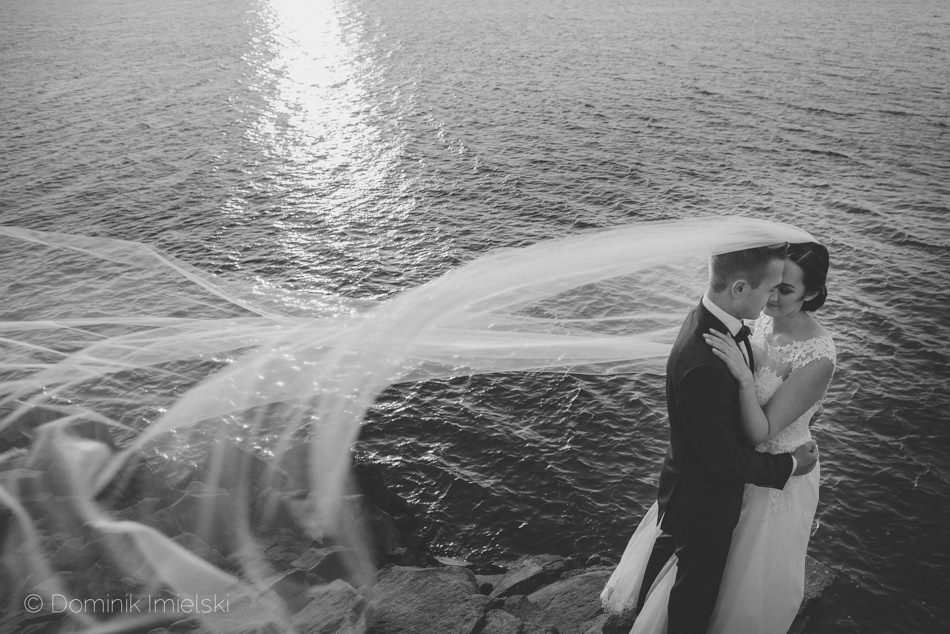 138-reportaz-slubny-zywiec