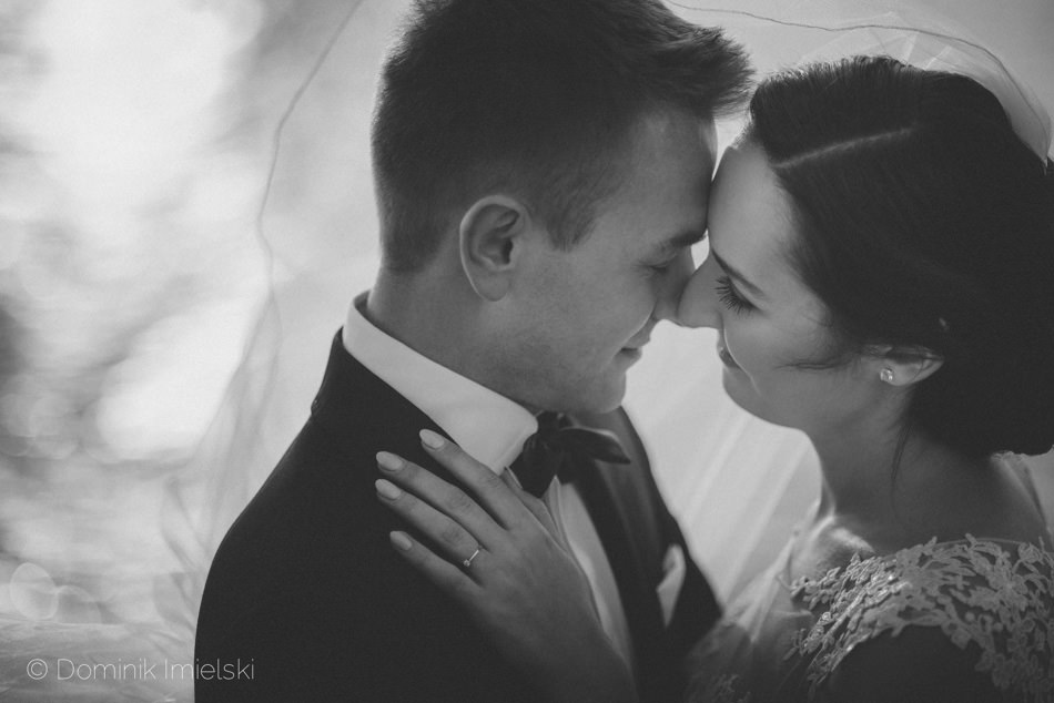 139-reportaz-slubny-zywiec