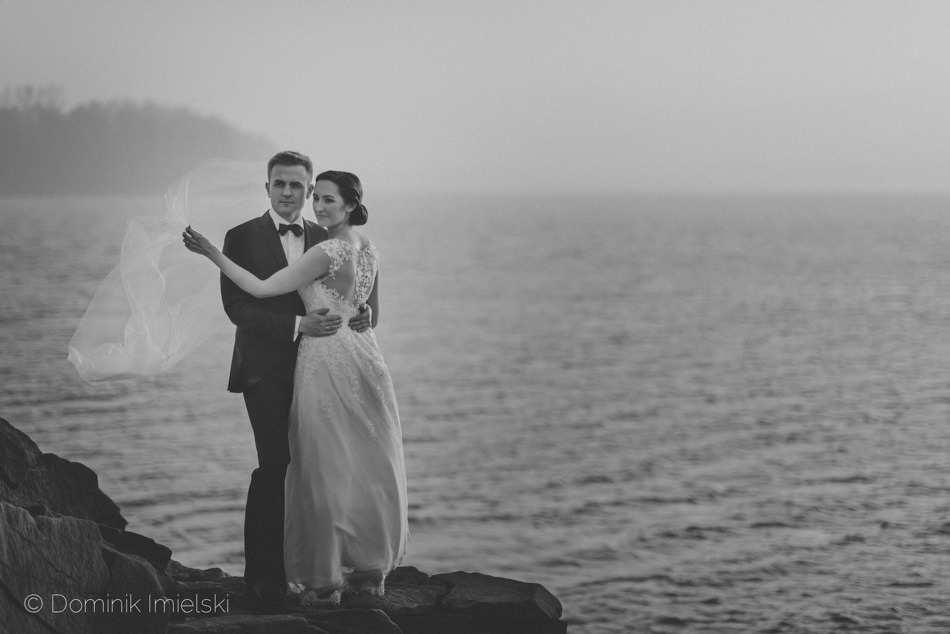 140-reportaz-slubny-zywiec