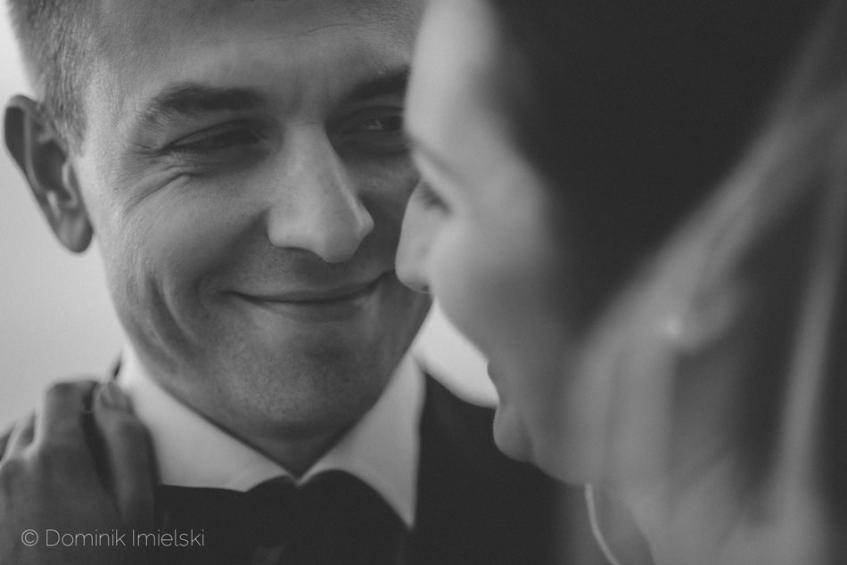 141-reportaz-slubny-zywiec