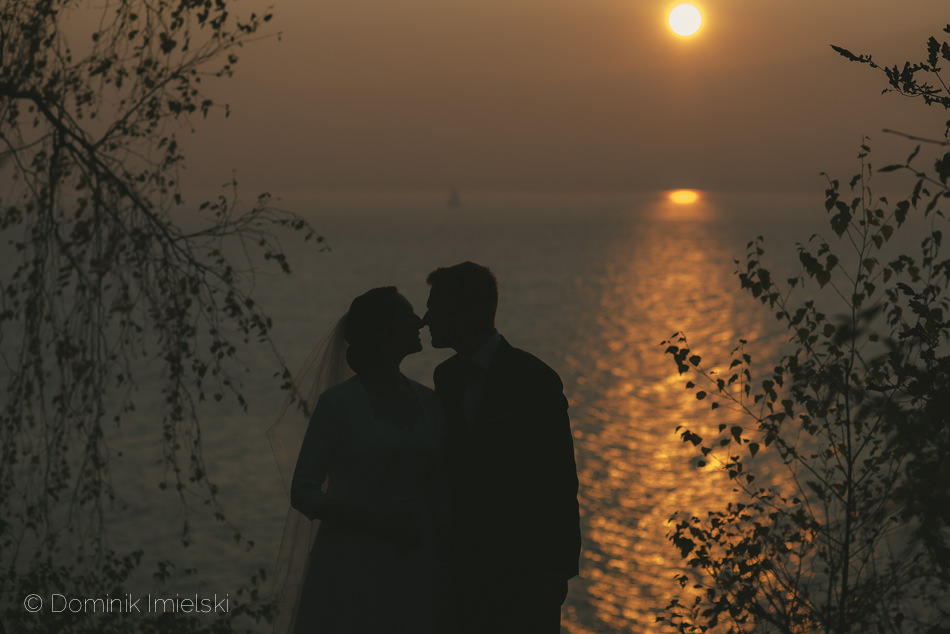 142-reportaz-slubny-zywiec