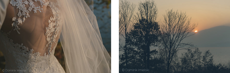 143-reportaz-slubny-zywiec