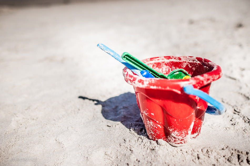 wakacyjne zdjęcia rodzinne