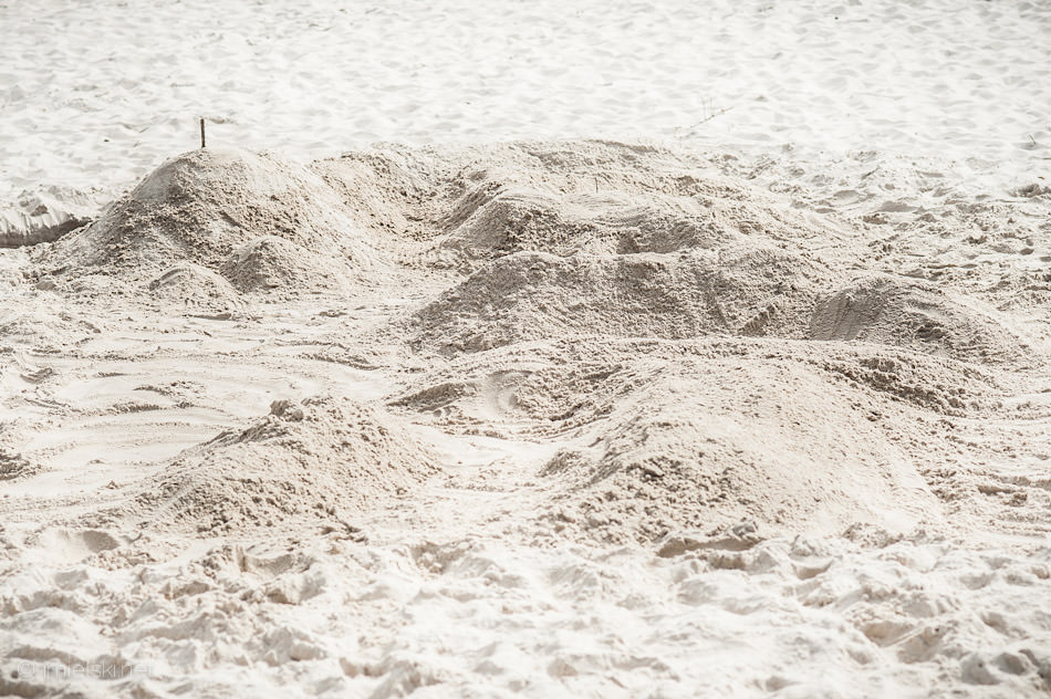 wakacyjne zdjęcia rodzinne