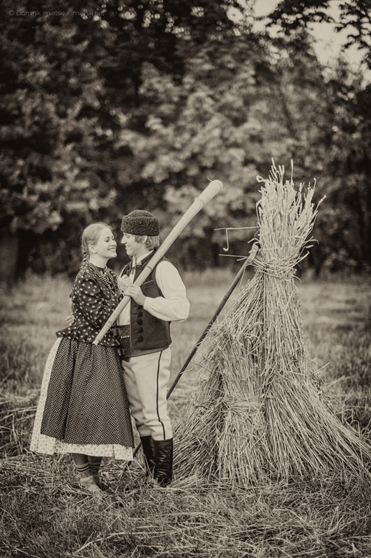 Magurzanie z Łodygowic 04