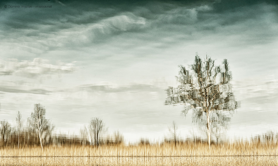 landscape_photography_01