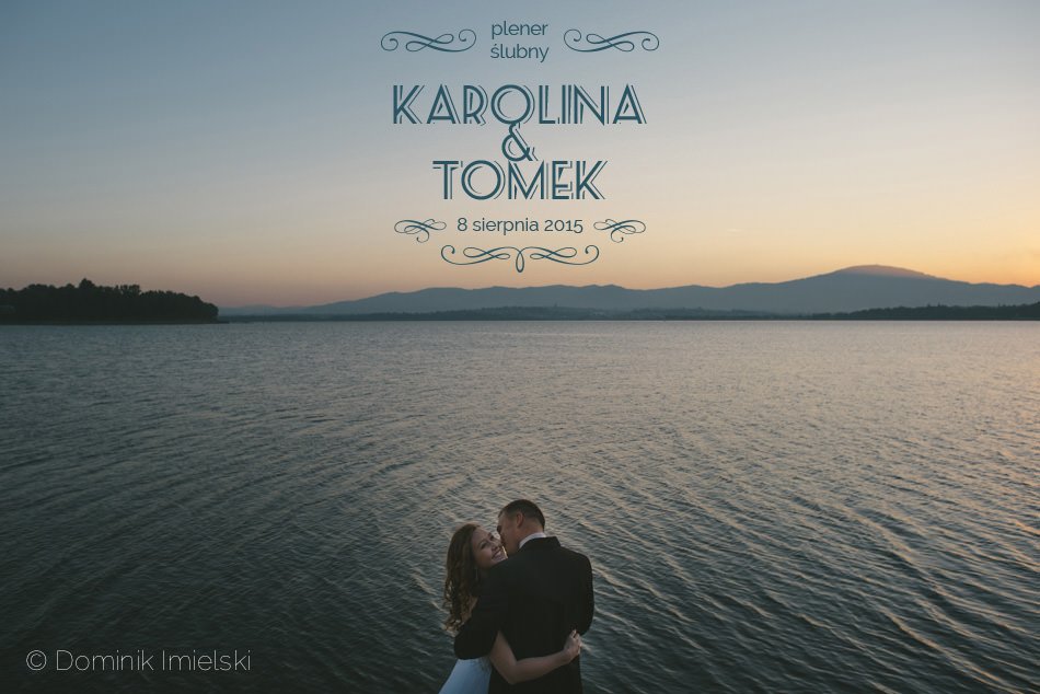 01-plener-slubny