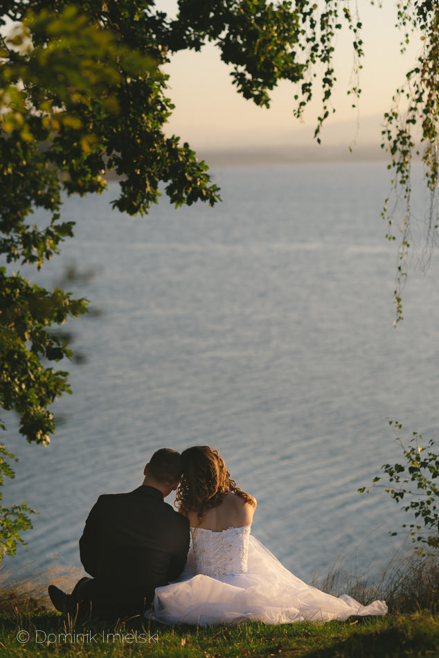 07-plener-slubny