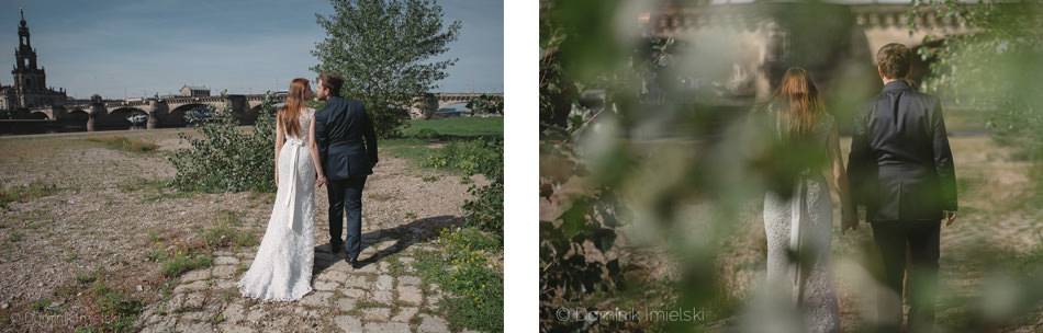 plener-slubny-19
