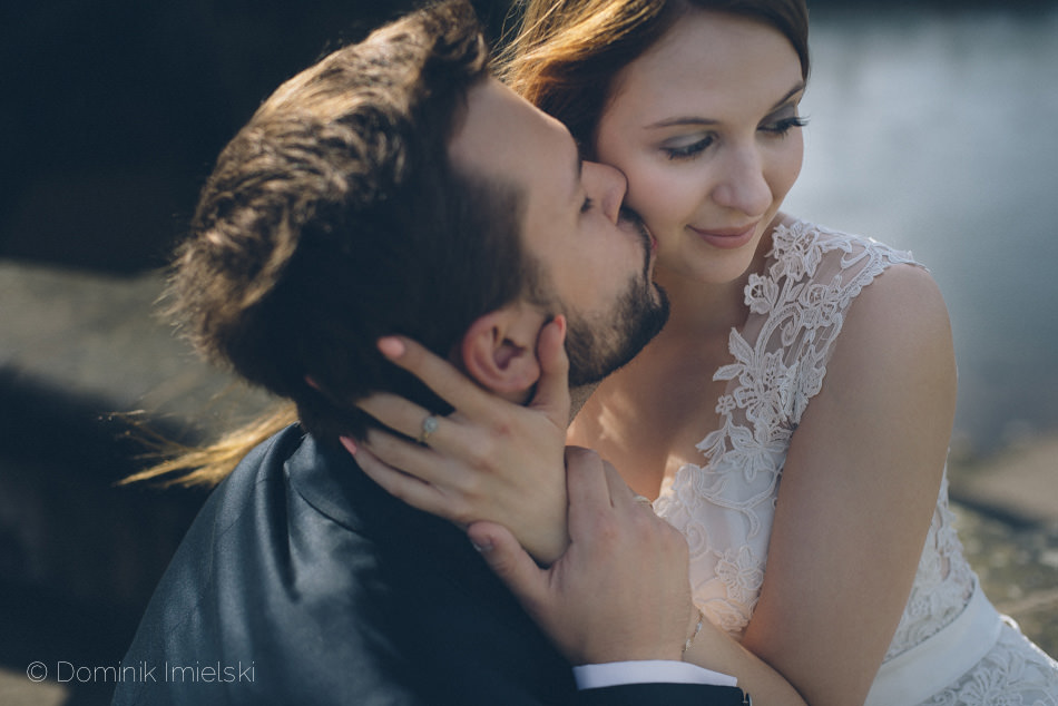 plener-slubny-28