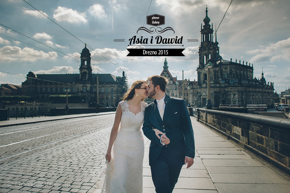 plner-slubny-okladka-01