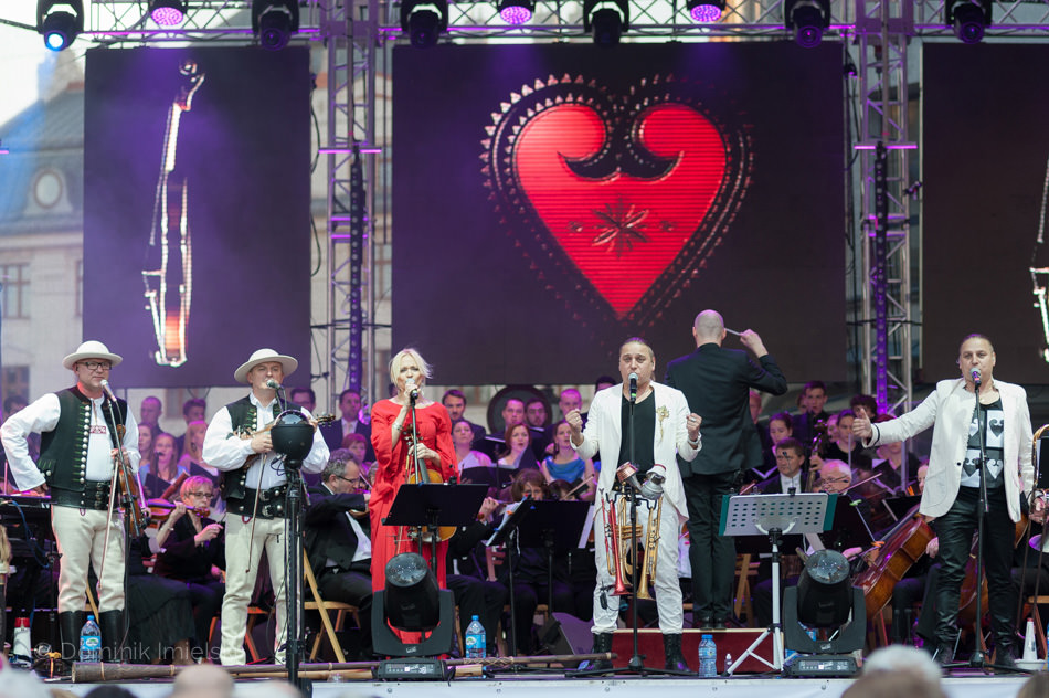 dni-bielska-bialej-1