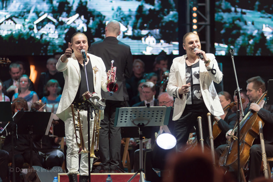 dni-bielska-bialej-10