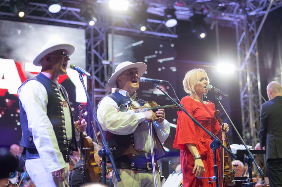 dni-bielska-bialej-11