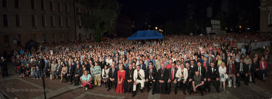 dni-bielska-bialej-12