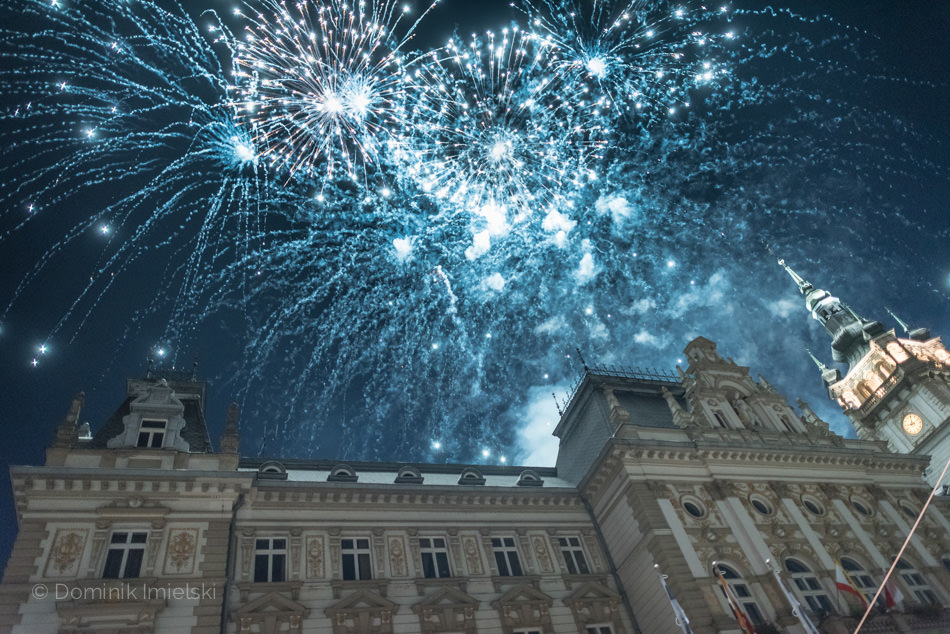 dni-bielska-bialej-13