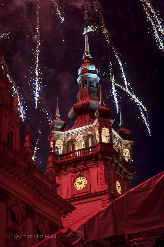 dni-bielska-bialej-14