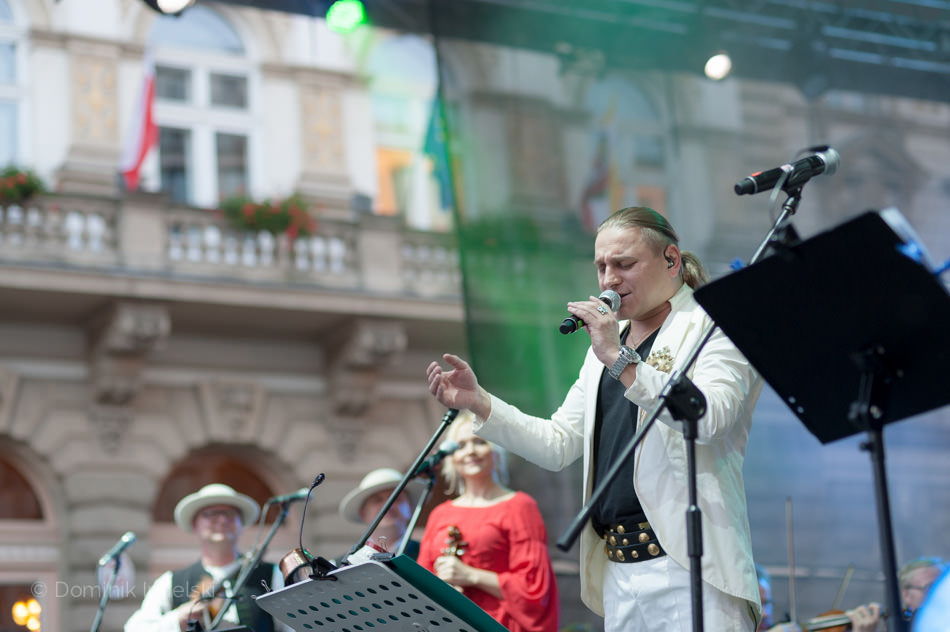 dni-bielska-bialej-2