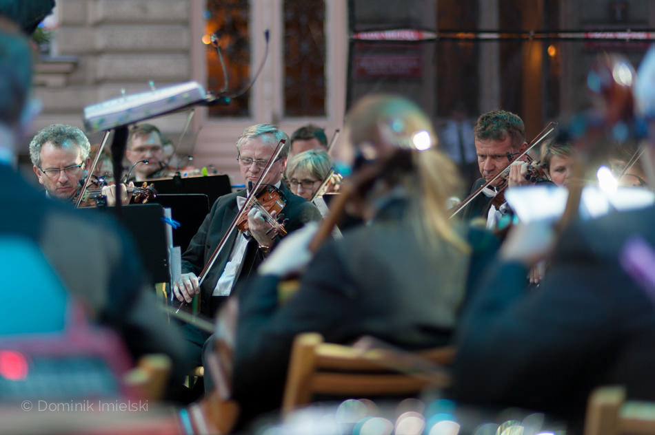 dni-bielska-bialej-5