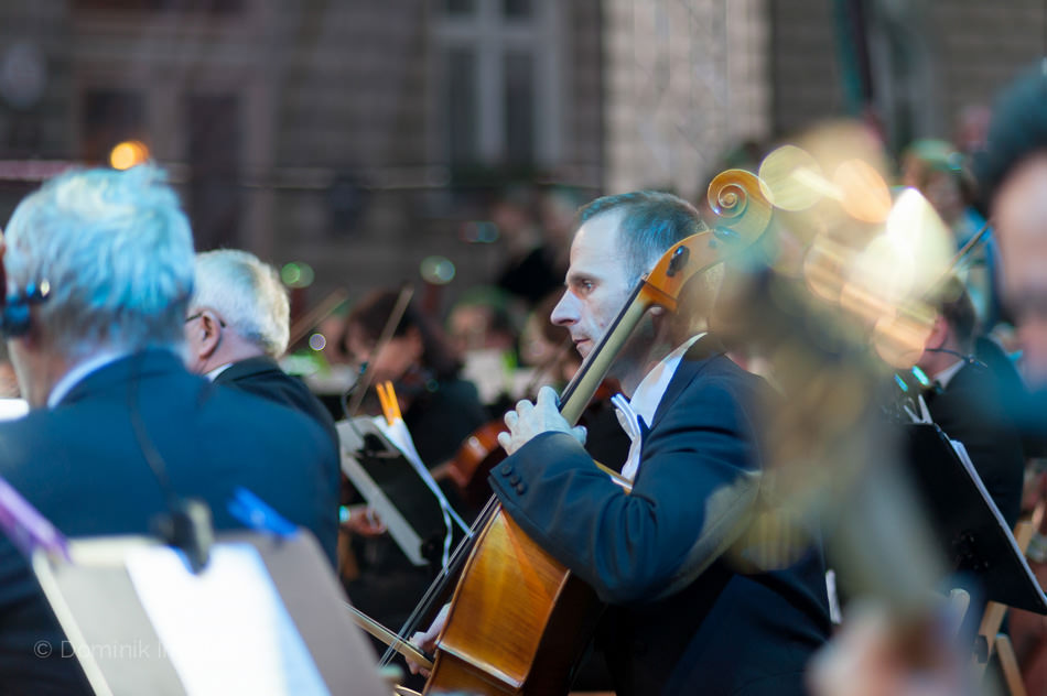 dni-bielska-bialej-6