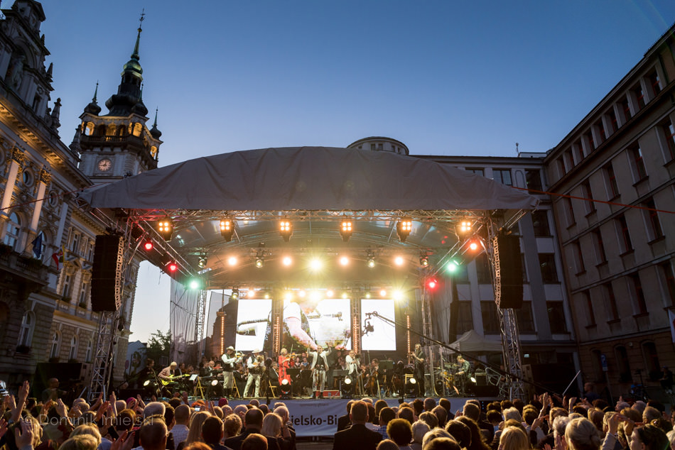 dni-bielska-bialej-7