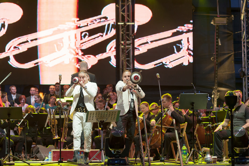 dni-bielska-bialej-8