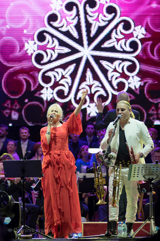 dni-bielska-bialej-9