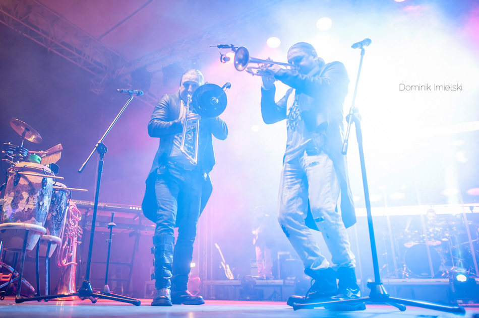 fotografia reportażowa