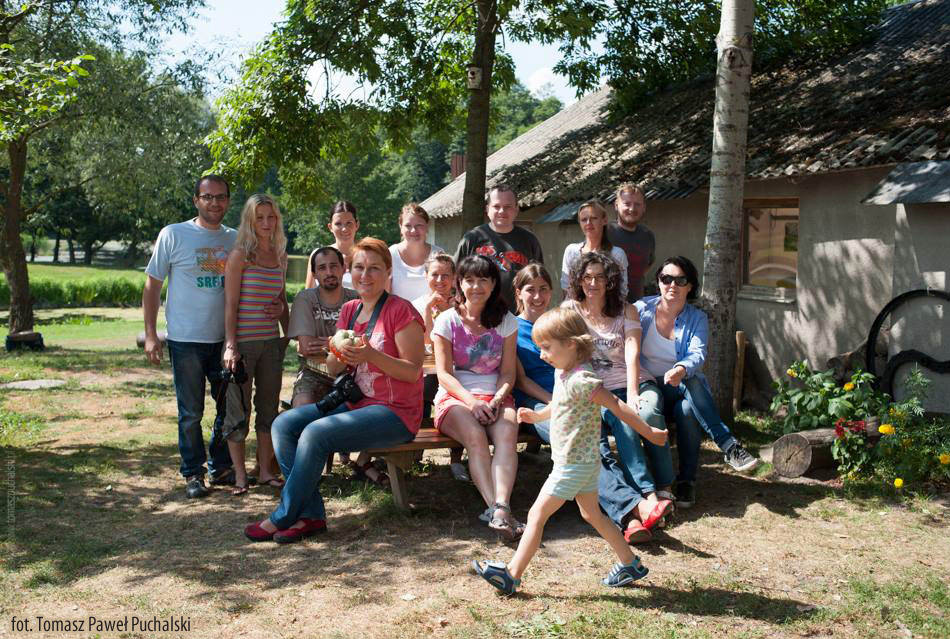 drohiczyn-makro-team