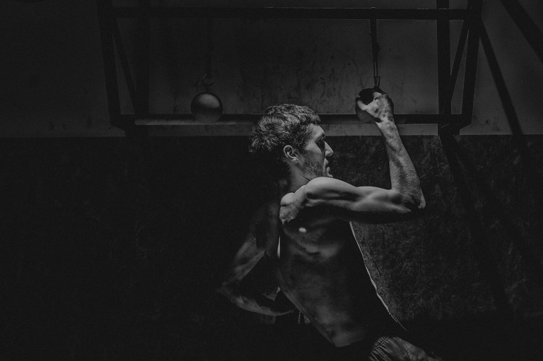 Wydruki w wielkim formacie Bielsko