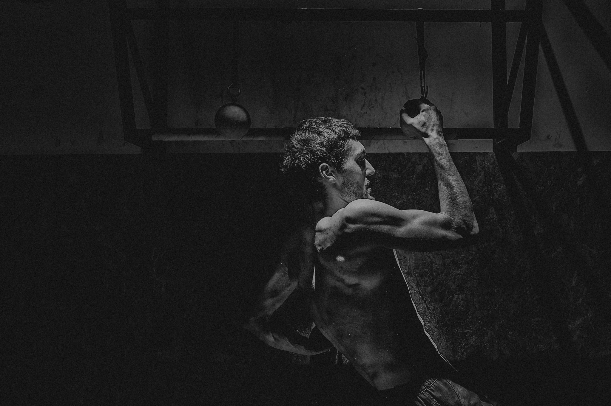 Wydruki w wielkim formacie Bielsko