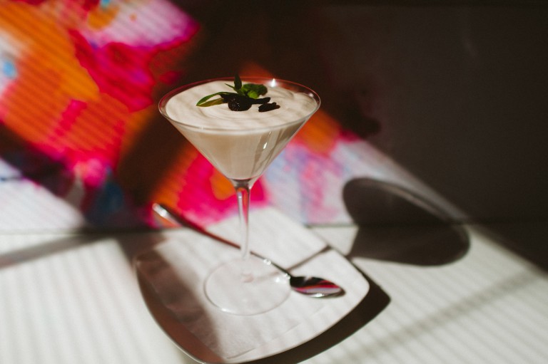 Fotografia jedzenia Bielsko