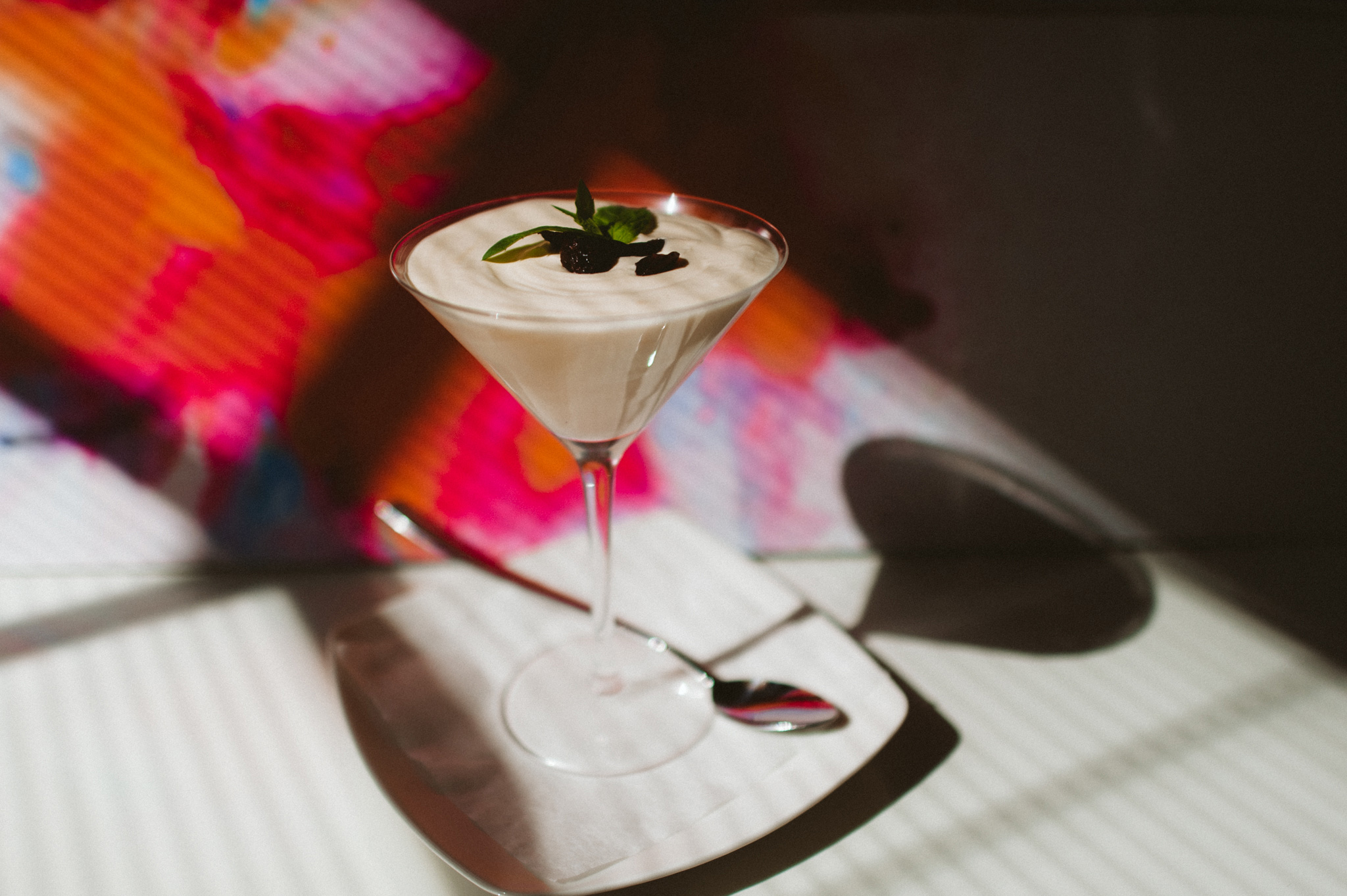 Fotografia jedzenia Bielsko