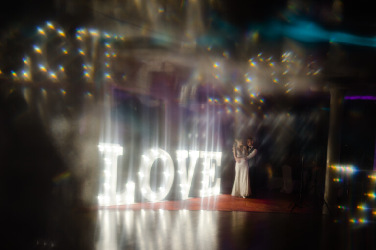 dworek goralski wesele w lodygowicach