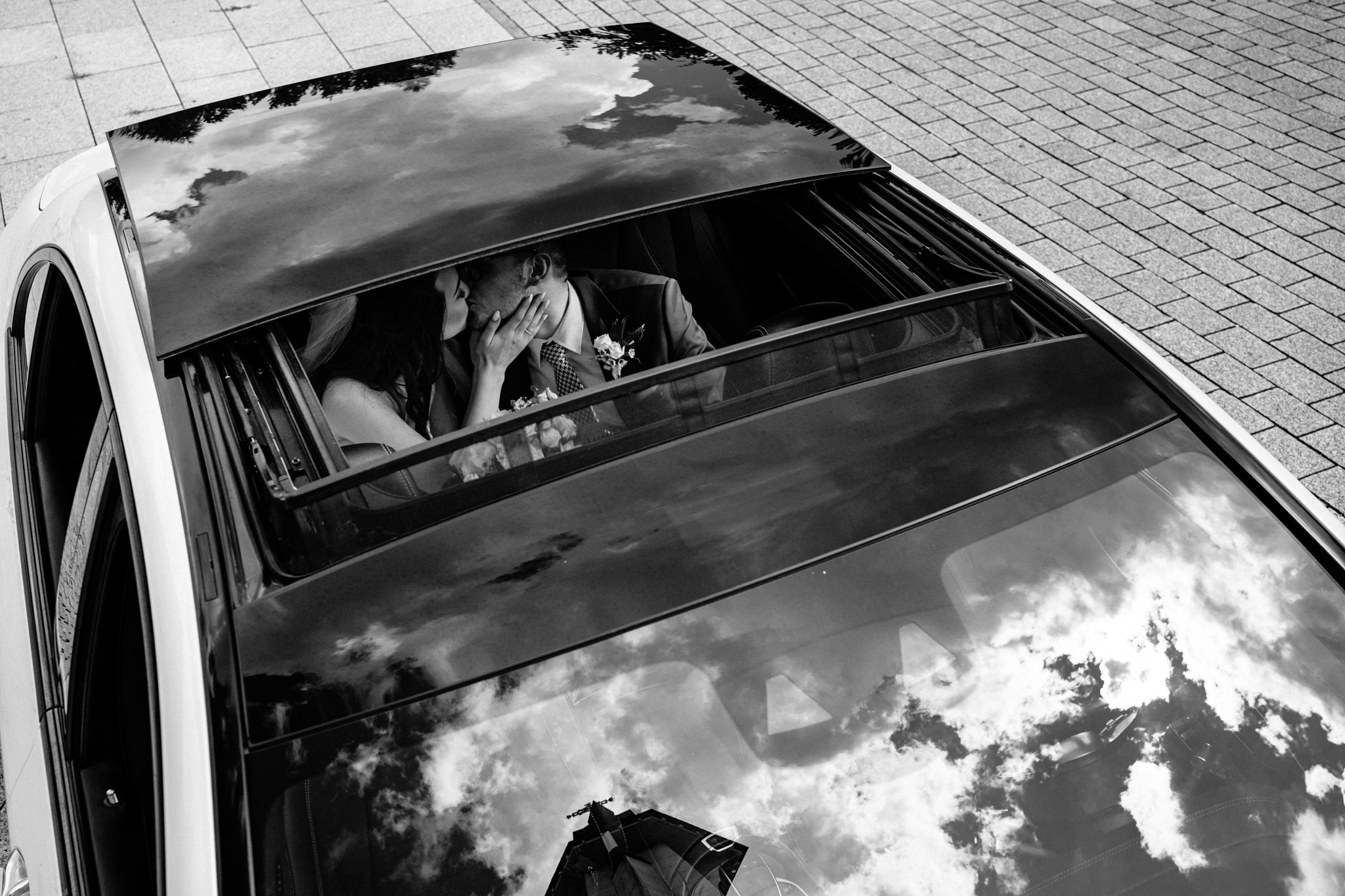 koralowa sala bankietowa wesele bielsko