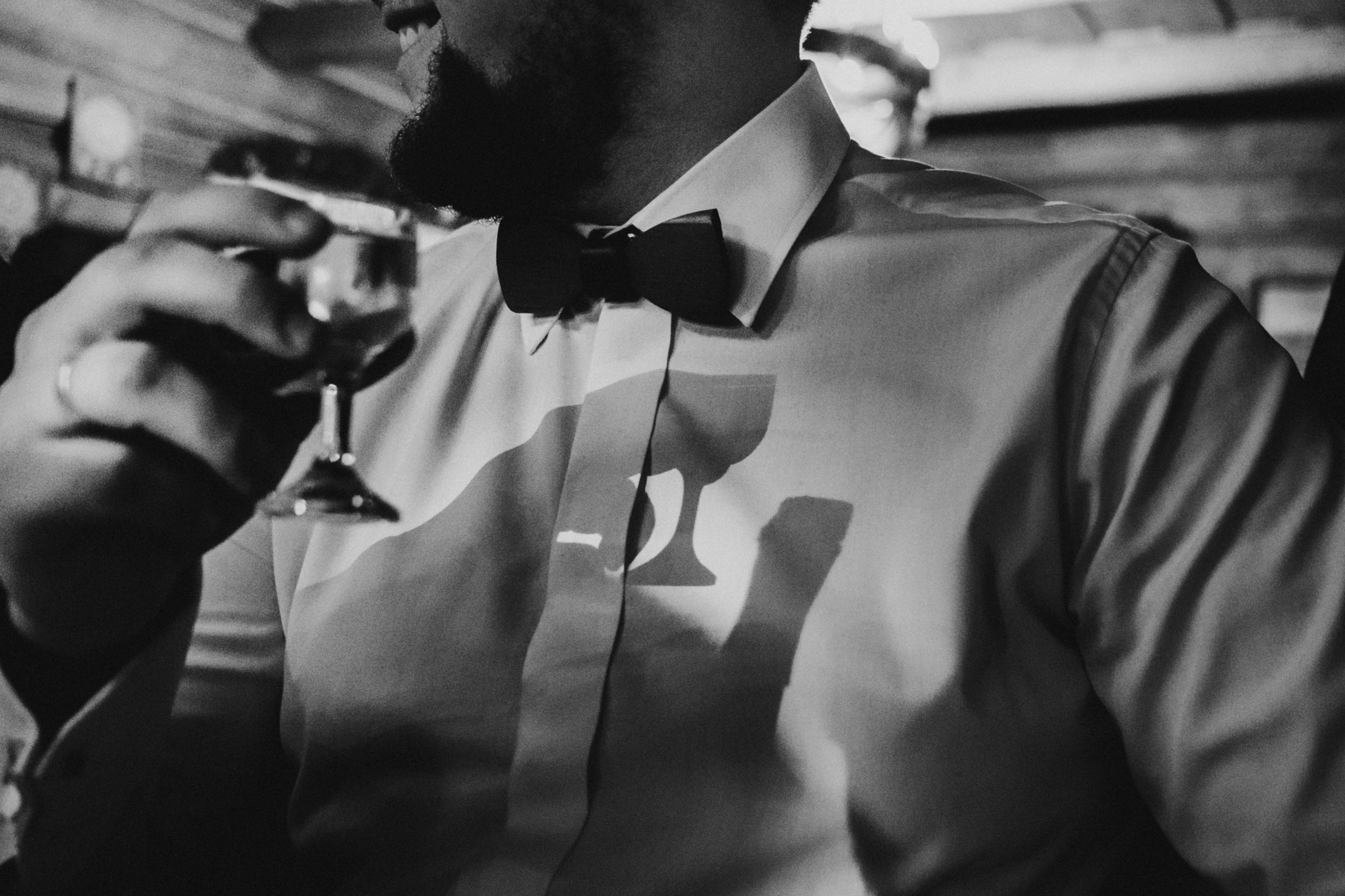 Naturalne zdjęcia ślubne Bielsko