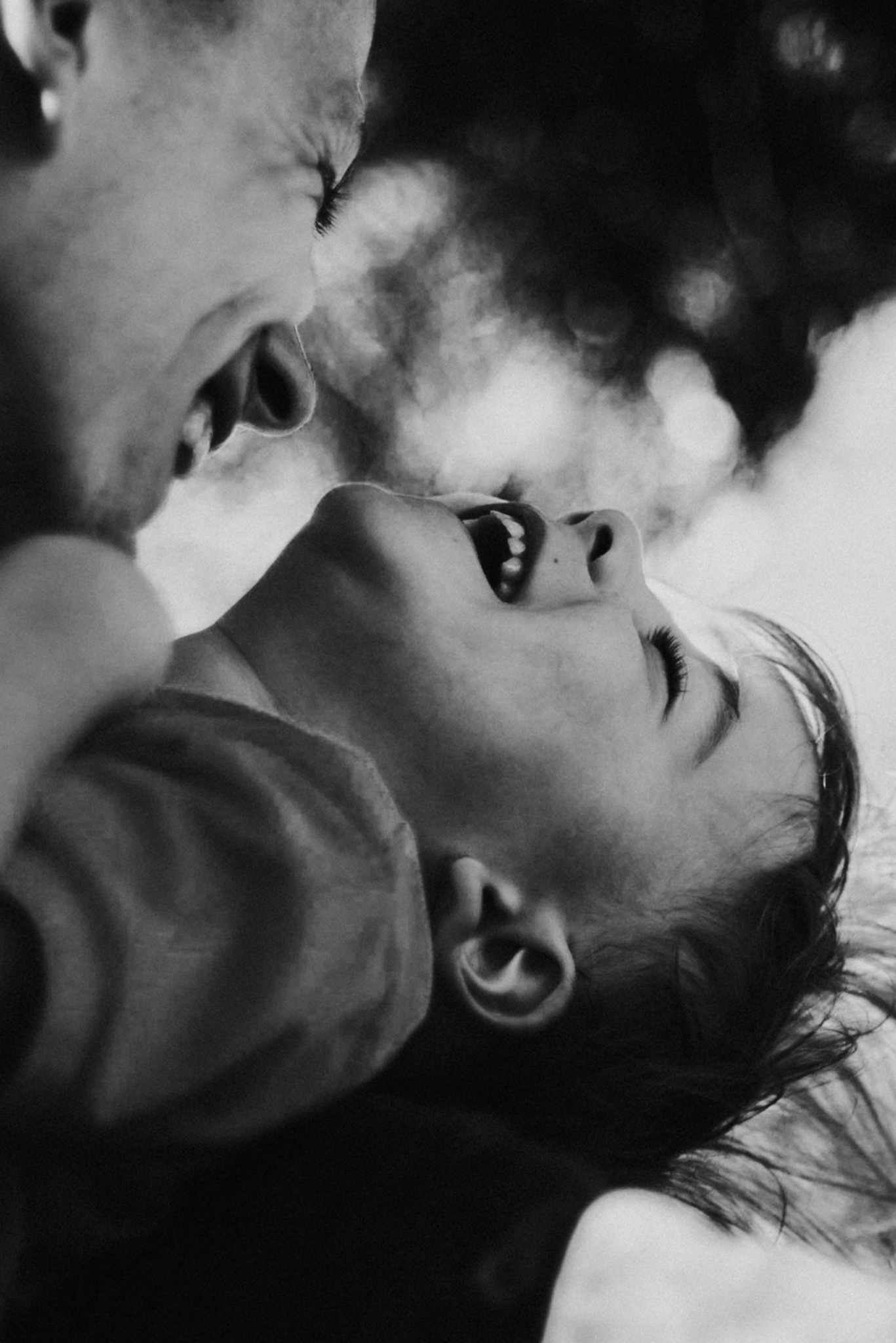 Column Block Decorative Icon