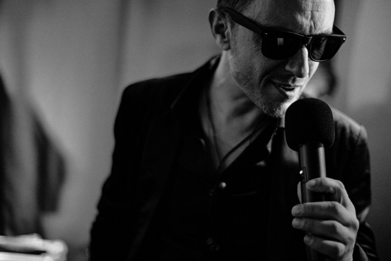 This cover band zespół muzyczny na wesele