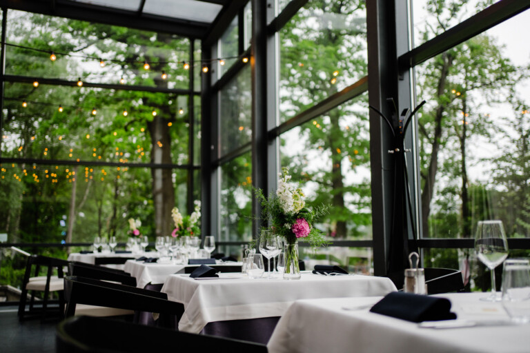 Piękny lokal na wesele bielsko biala